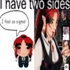 yamaxchii