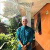 mumpungmasihmudaa