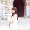 lan.thanh005