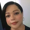 oi_dany