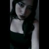 mari_posita25