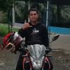 gedeartama333
