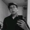 cristhianedu_20