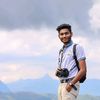 lakshanranasinghe488