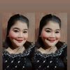 nurlichasanah31