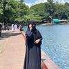 جنت الفردوس Jannatul