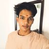 cute_sathu_2k