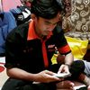 inisial_fu150