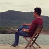 ...luuvu