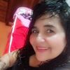 anafernandez69702
