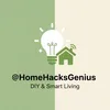 home_racks