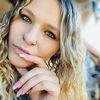 audreykay1
