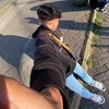 _boystria