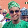 mustydanalhaji10