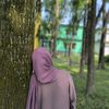 arifa_sarkar_aru