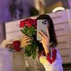 ____ch_rahat______
