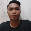mhameb43