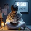 rizky_vhin