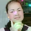 myxuan965