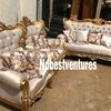 Ndbest Furniture ventures