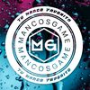 mancosgame