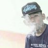 fahman_bagol