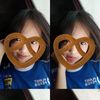 yzndrii29