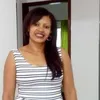 vilanioliveira299