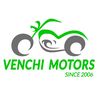 venchimotors