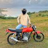 bikamuhamadabid