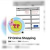 TP Online Shopping-09777708754