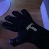 gk_for_life1