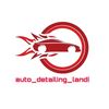 auto_detailing_landi