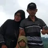 my_tha