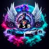 .fsb7