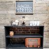 2x4rusticdecor