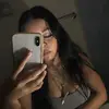 precioussladyy