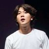 iqbaale.sha