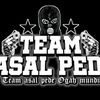 mohamaddenisetiawan