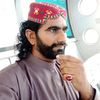 aiqbalkhan678