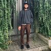 nowav_ahay