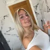 shannonlongson123