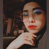 bunda_eliz