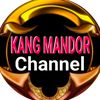 kang_mamdor_channel