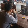 f.sob_rastafara