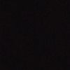 hada_0907