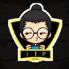 hubungan_privat