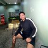 anggapet02