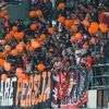 benok1234