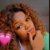 emypearl6